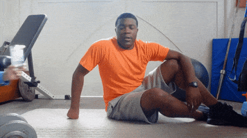 drink water hydrate GIF