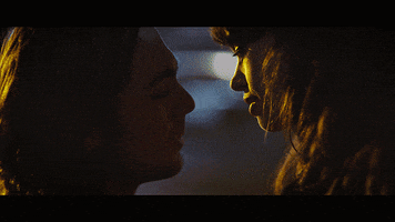 Antena 3 Serie GIF by Atresmedia