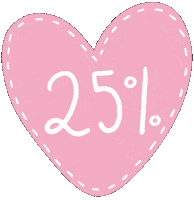 Shop Sale Sticker