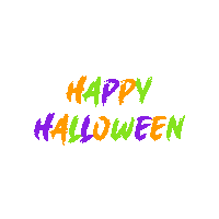 Good Morning Love Sticker