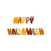 Good Morning Love Sticker