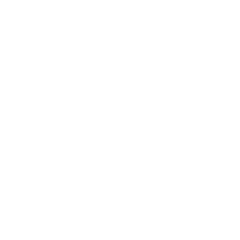 multiopenshopping giphyupload multi multiopenshopping multifloripa Sticker