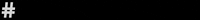 cctvhet19 GIF by Fanta