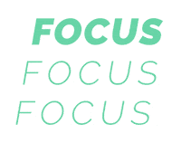 Workout Focus GIF by EvolveYou