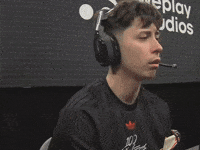 Call Of Duty Hype GIF by 100 Thieves