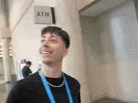 Call Of Duty Hydra GIF by 100 Thieves