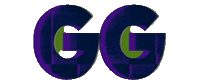 Art 3D Sticker