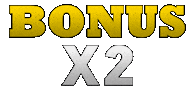 stadium quiznight Sticker by stadiumcastelldefels