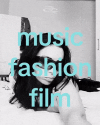 Brat GIF by Respective