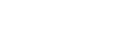 Sumerian Records Logo Sticker by Animals As Leaders
