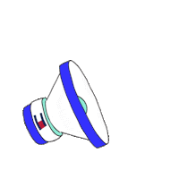 Brand Jeans Sticker by Tommy Hilfiger