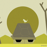 Animation Domination Fox GIF by gifnews