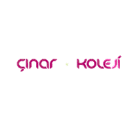 cinarkoleji animation logo çınarkoleji cinar koleji Sticker