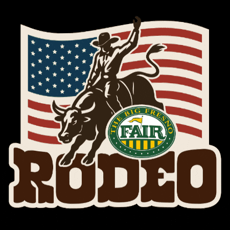 Bff2025 GIF by The Big Fresno Fair