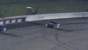 Fathers Day Racing GIF by NASCAR