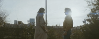cam diane GIF