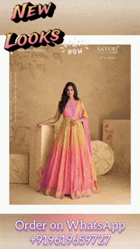 Buy Now Fashion GIF by ArtistryC