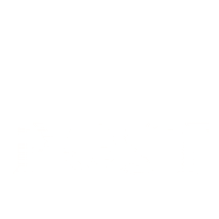 New Post Sticker by Salt River Community Church