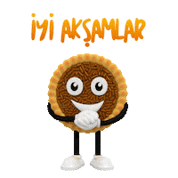 Gulumse Eti Cin Sticker by MutlulukDeninceAkla