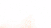 Stefan Lainer Celebration GIF by FC Red Bull Salzburg