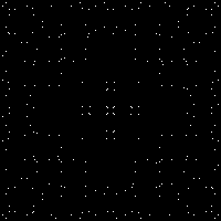 art loop GIF by xponentialdesign