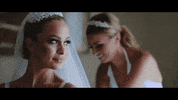 Dftw GIF by Switzerfilm