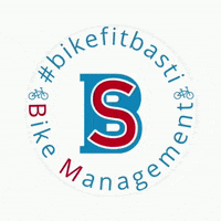 Bikefitbasti  GIF
