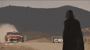 star wars vader GIF by Red Bull
