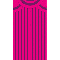 halloween dress up Sticker by T-Mobile