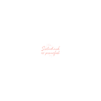 Sisterhood Sticker by Gamma Phi Beta Sorority