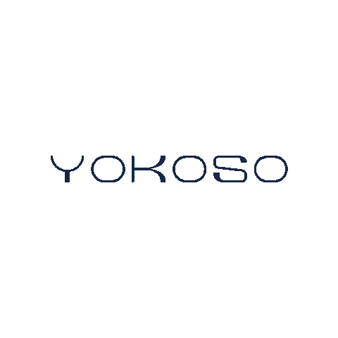 watr_be giphygifmaker yokoso yokososushi yokosogent Sticker