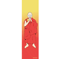 Animation Domination Fox Sticker by gifnews