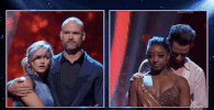 abc dwts GIF by Dancing with the Stars