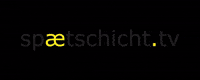 spaetschichttv tv fernsehen passau spaetschichttv GIF