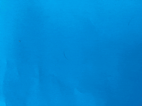 Iphone Appel GIF by Kunstkwartier