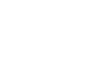 cat smile Sticker