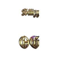 Plug Play Weed Sticker by STIIIZY