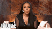 growing up hip hop rap GIF by WE tv