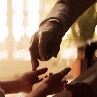 FarCryGame cry 6 diego far GIF