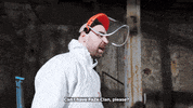 Faze Bring It GIF by G2 Esports