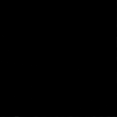 Dhruvvikram GIF by Think Music