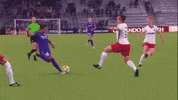 save aubrey bledsoe GIF by Washington Spirit