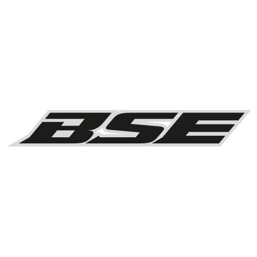 velocitygroup-russia giphyupload motocross enduro bse Sticker