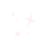 Star Line Sticker
