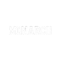 Sticker by Monarch Skates