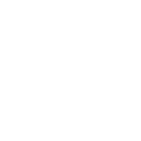 Fufufen Sticker