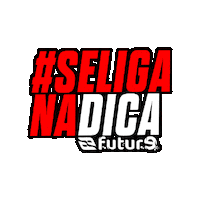 Future 2024 Extraordinario Sticker by Future