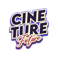 Future 2024 Extraordinario Sticker by Future