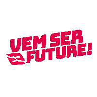 Future 2024 Extraordinario Sticker by Future