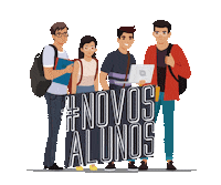 Future 2024 Extraordinario Sticker by Future